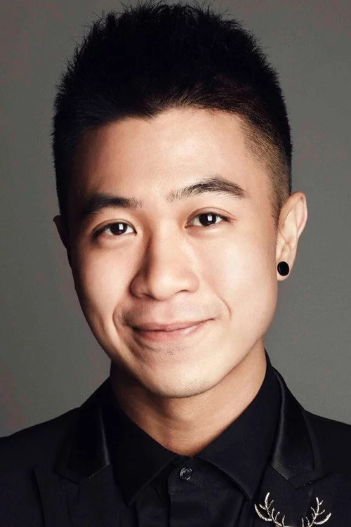 Maxi Lim Jun Liang
