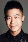 Maxi Lim Jun Liang
