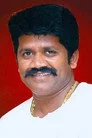 J. K. Rithesh