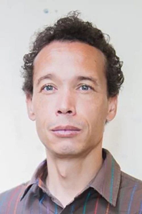 Adrian Alper