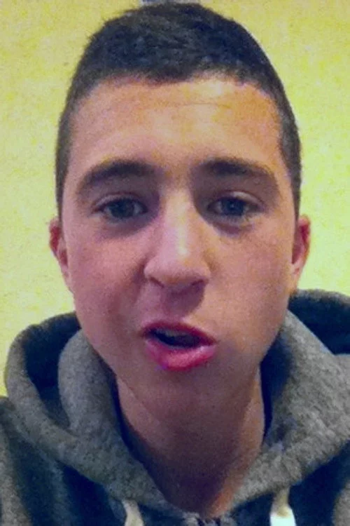 Sami Bouzid