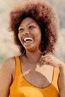 Marcia Griffiths