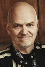 Lars Danielsson