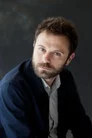 Paolo Giordano