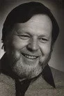 Vladimirs Kaijaks