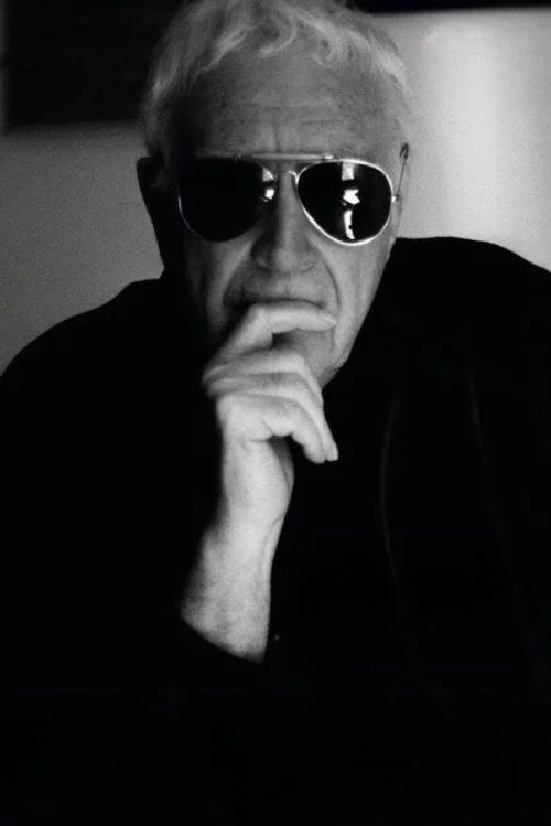 Luciano Odorisio