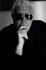 Luciano Odorisio