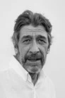 Chema Adeva