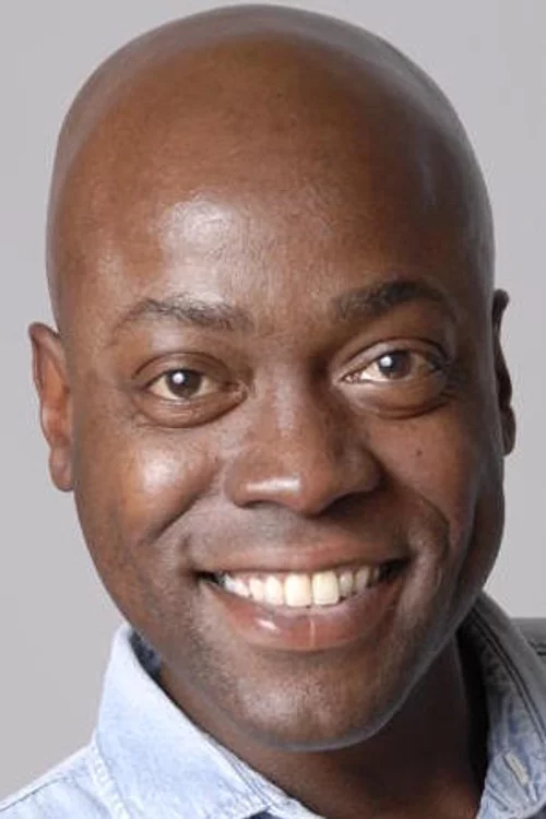 Ken Edwards