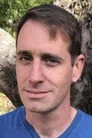 Seth Chatfield