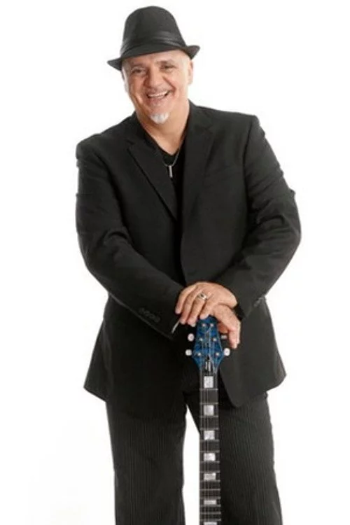 Frank Gambale