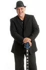 Frank Gambale