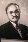 Usmar Ismail
