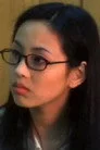 Michelle Wong Man