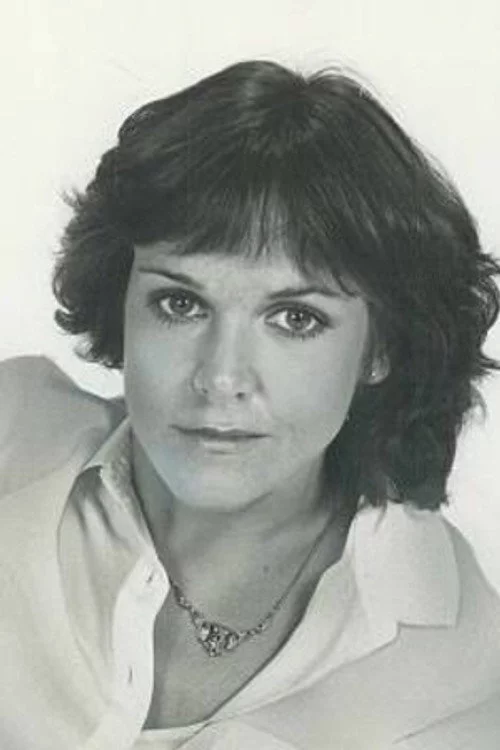 Andrée Pelletier