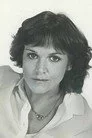 Andrée Pelletier