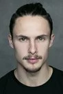 Arnas Fedaravičius
