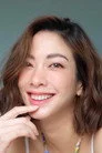 อรจิรา แหลมวิไล