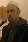 Gil Kopatsh
