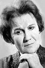 Вера Енютина