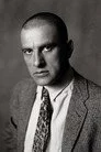 Владимир Маяковский