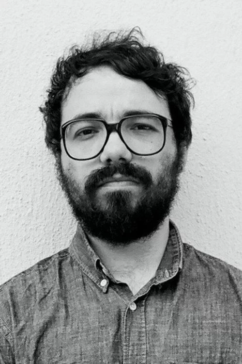 David Sztanke