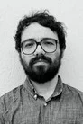 David Sztanke