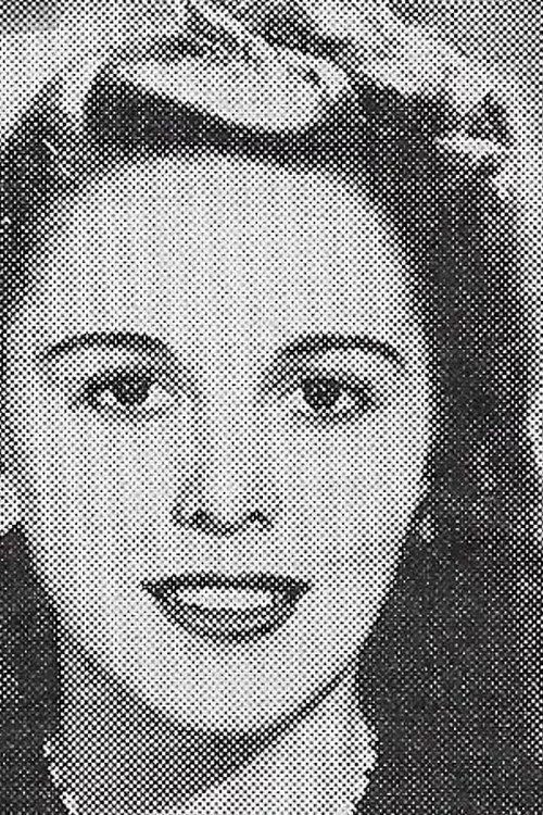 Betty Moran