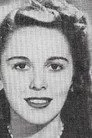 Betty Moran