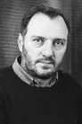 თეიმურაზ ჭიჭინაძე