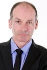 Augusto Portela