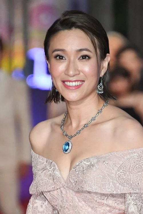 王湘涵