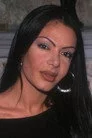Sevda Demirel