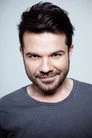 Kenan Doğulu