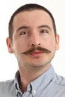 Eray Türk