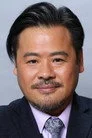 韋家雄