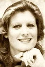 Jeannine Altmeyer