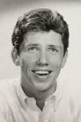 Scooter Teague