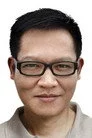 สุเมธ องอาจ