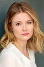 Amy Wren