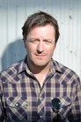 Willy Vlautin