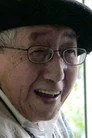 Te Wei