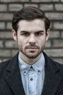 Lucas Reiber