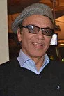 Reda Hamed