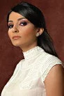 Rania Shaheen