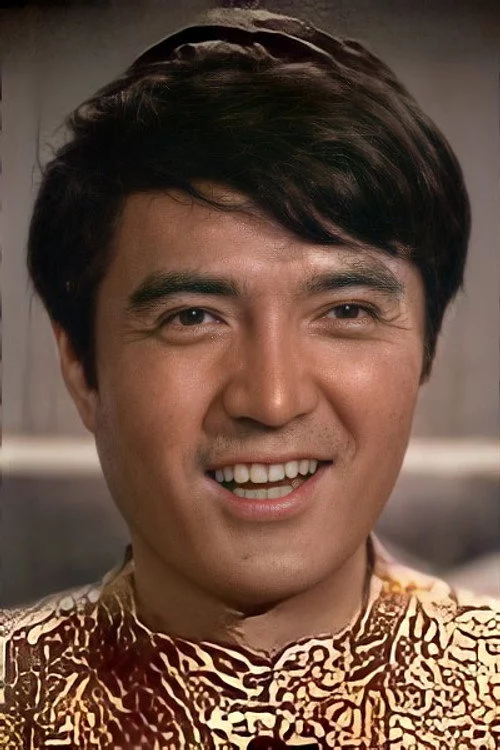 林沖