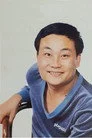 方正