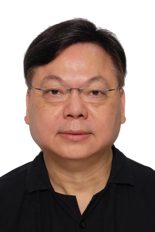 林以諾