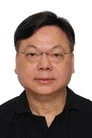 林以諾