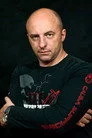 Алексей Маслов
